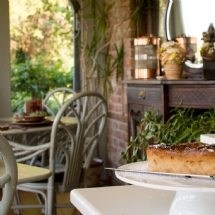 Charmehotel De stokerij te Oudenburg, West-Vlaanderen - Overnachten nabij Brugge, Oostende en De Haan